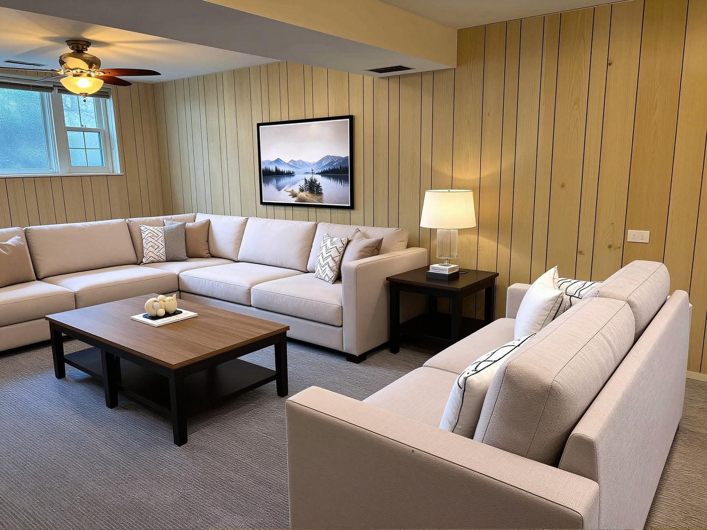 29 Arapaho Drive, Thornton, IL 60476