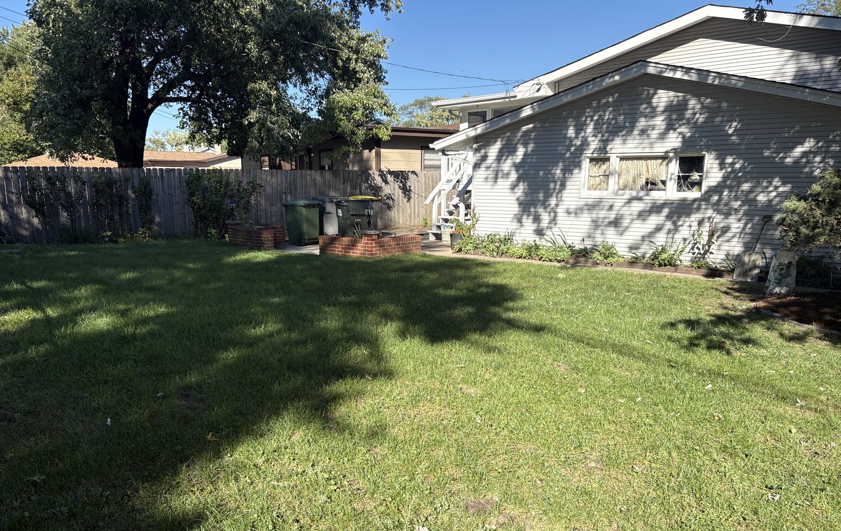 29 Arapaho Drive, Thornton, IL 60476