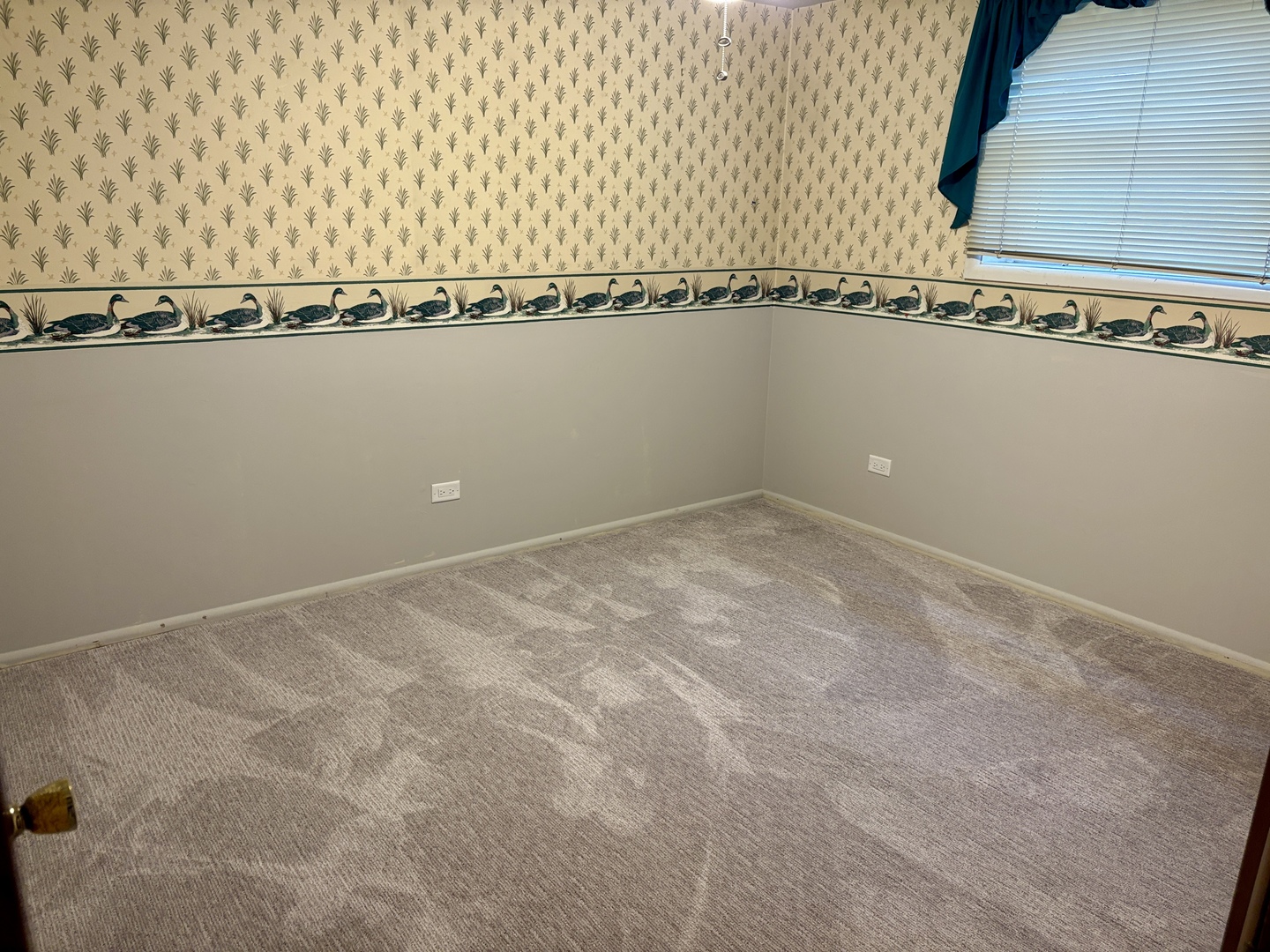 29 Arapaho Drive, Thornton, IL 60476