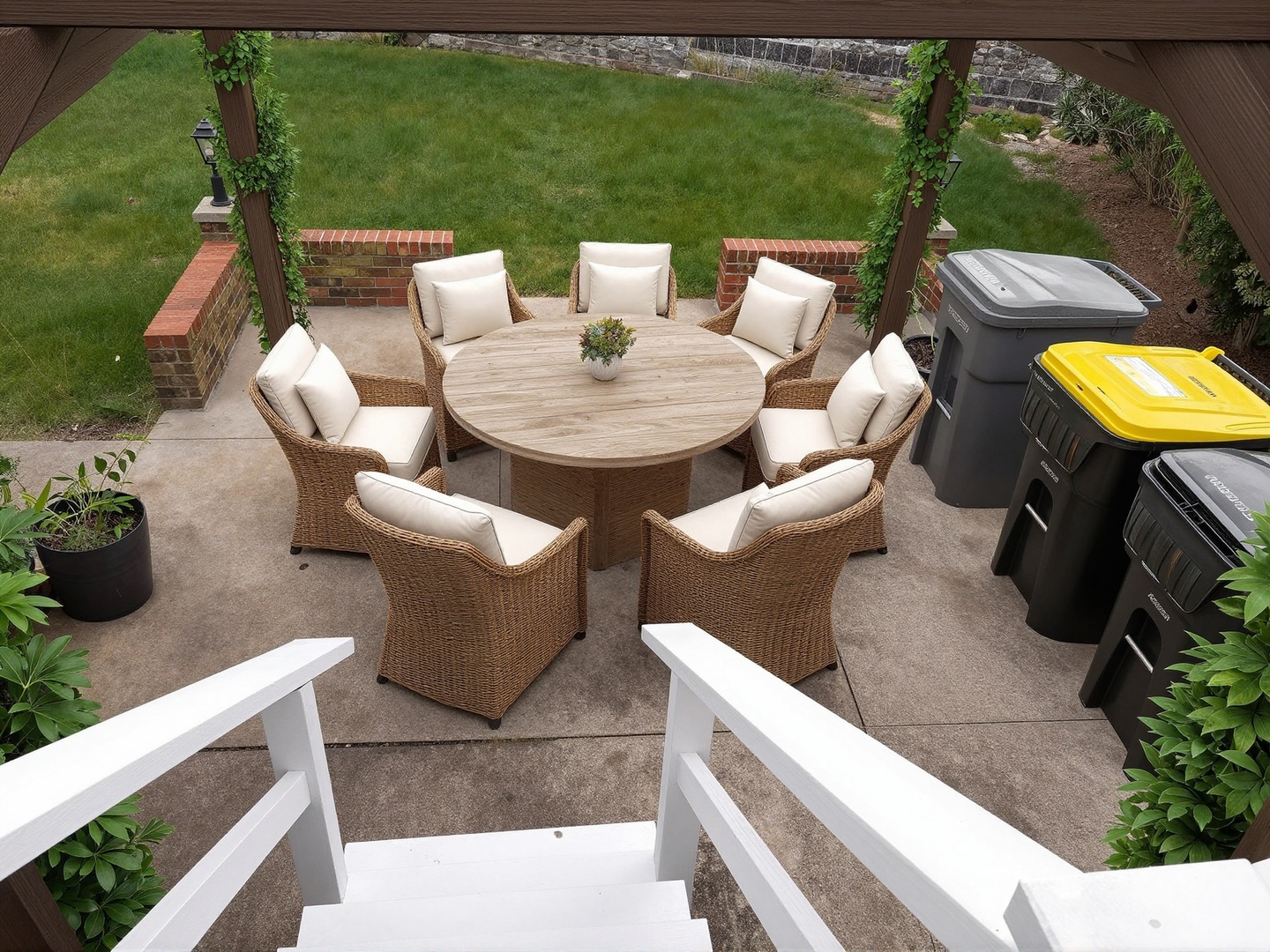 29 Arapaho Drive, Thornton, IL 60476