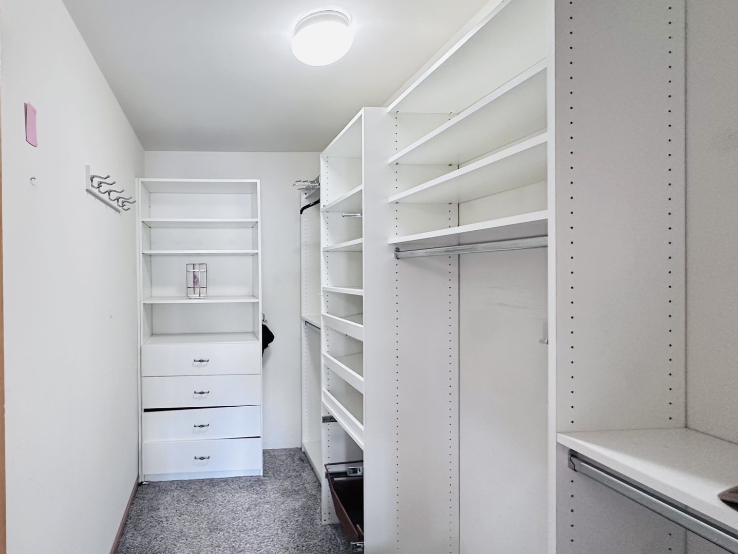 1851 Indian Hill Lane, Aurora, IL 60503