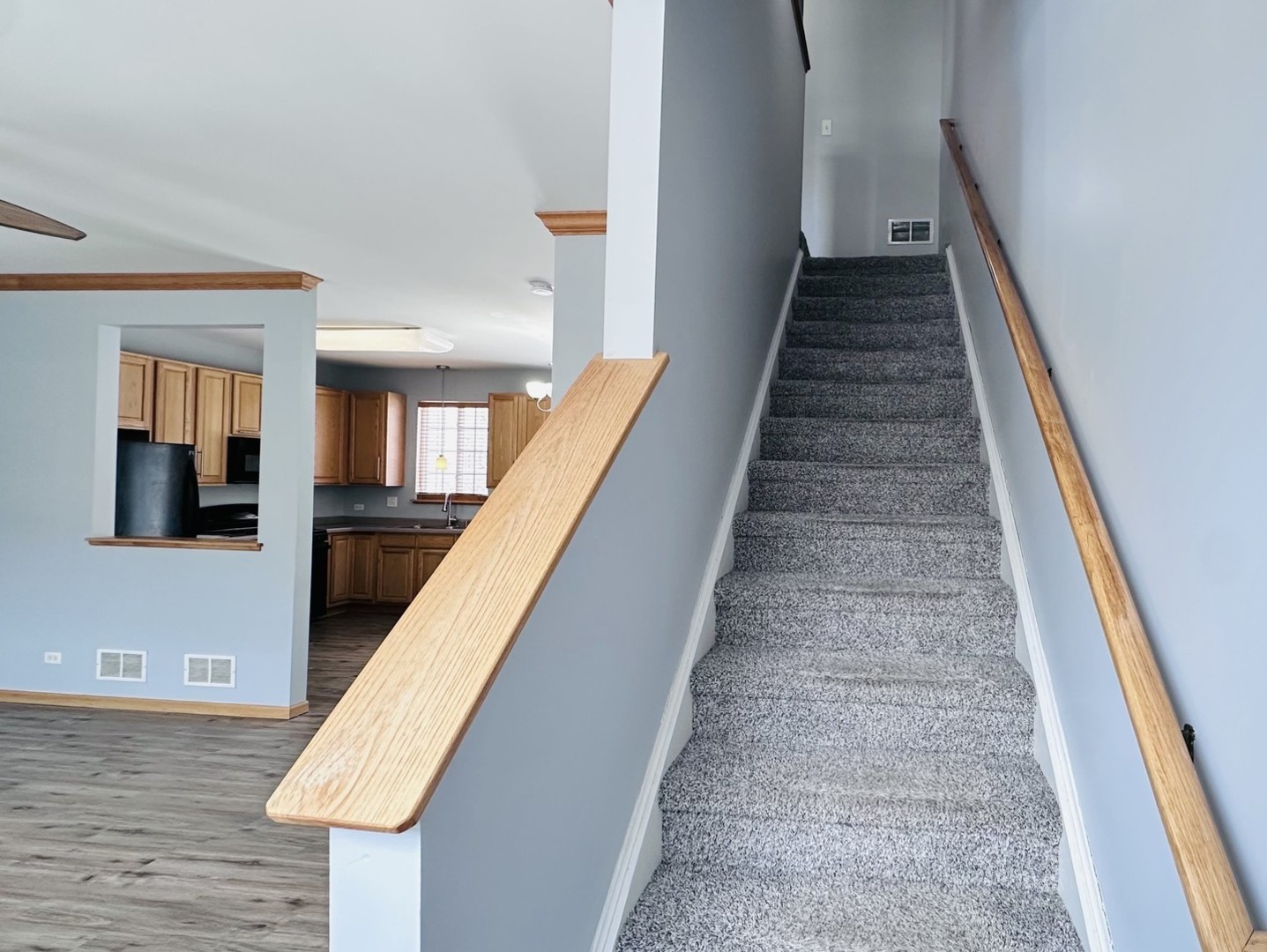 1851 Indian Hill Lane, Aurora, IL 60503