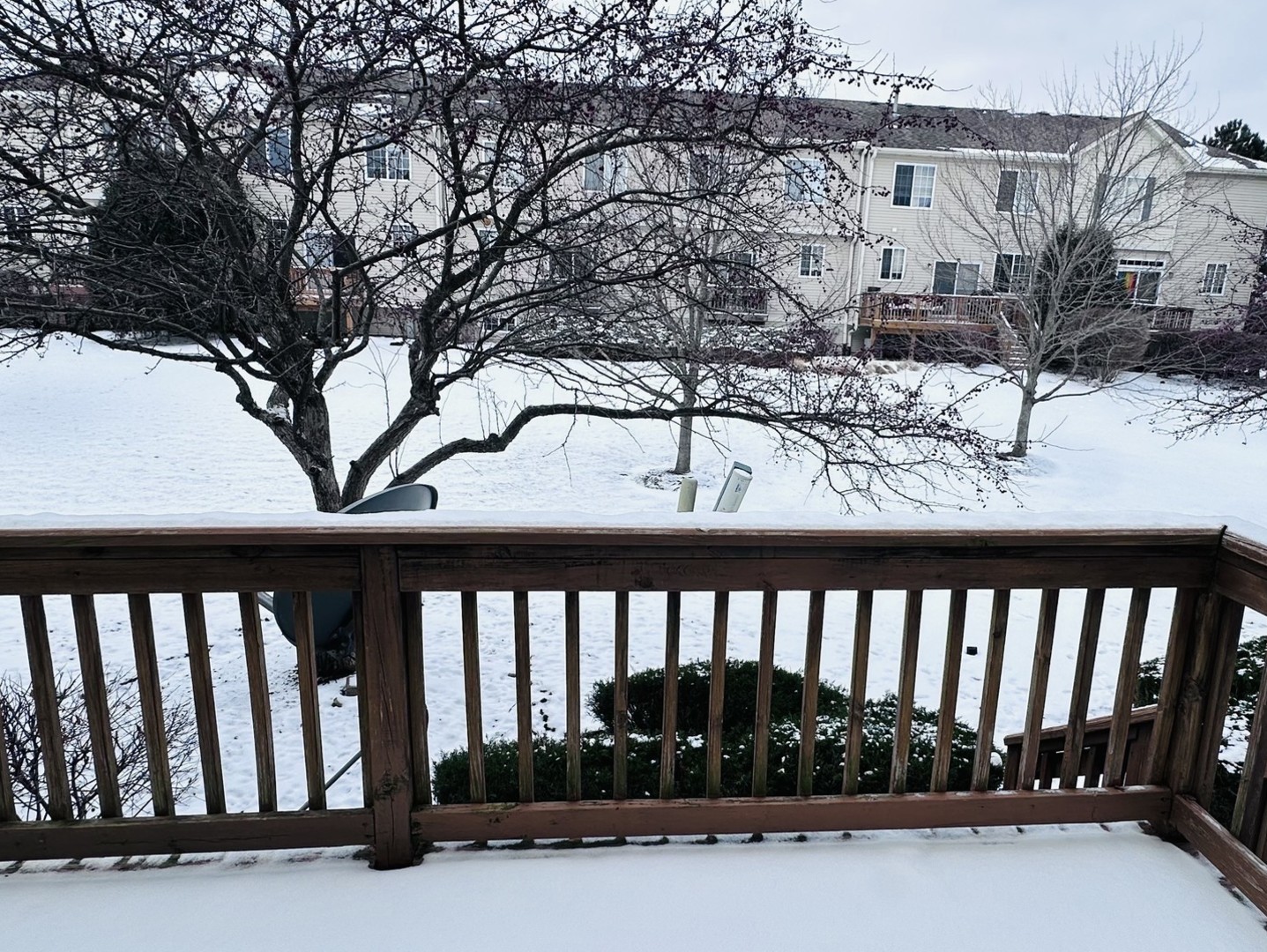 1851 Indian Hill Lane, Aurora, IL 60503