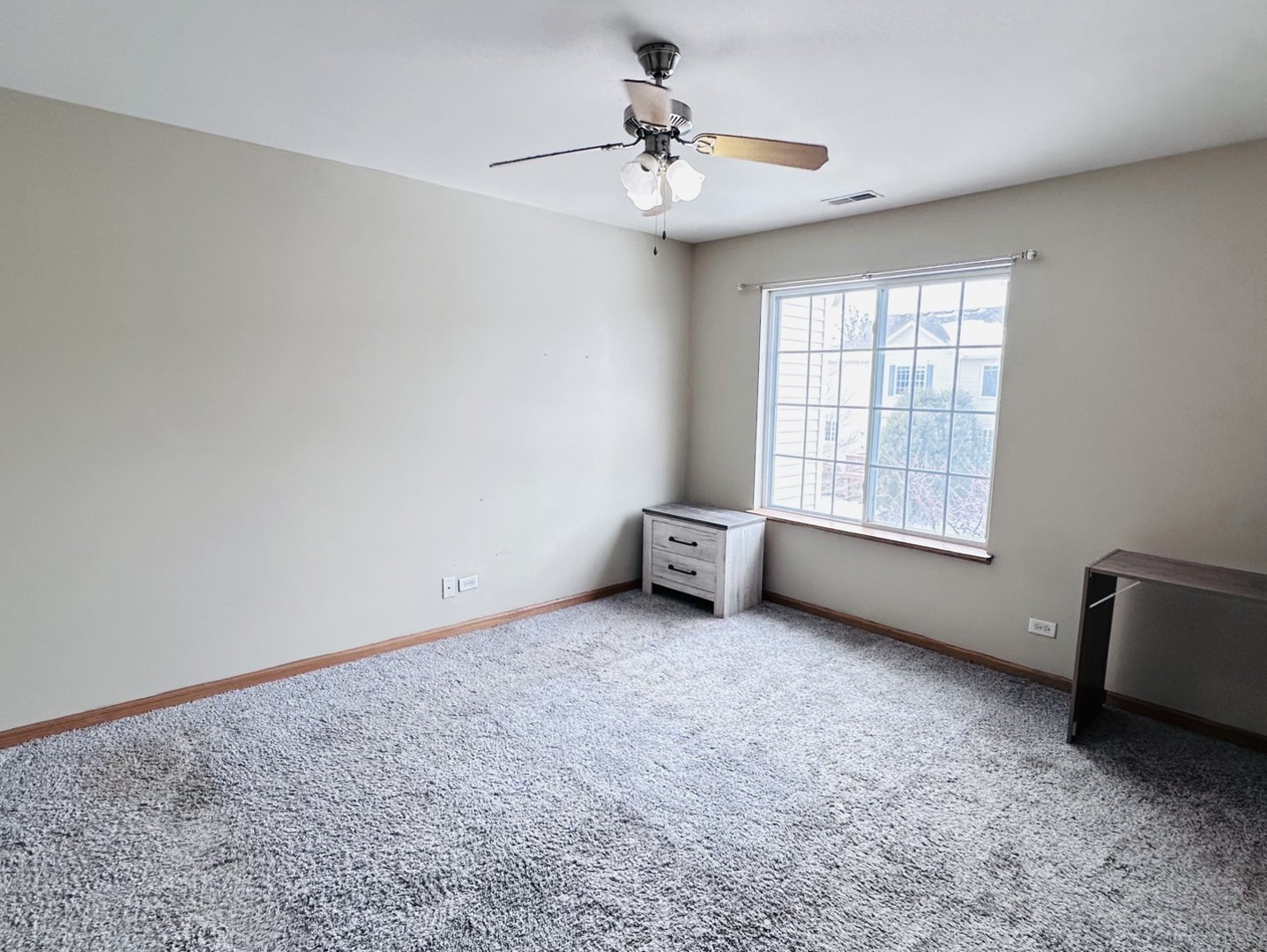 1851 Indian Hill Lane, Aurora, IL 60503