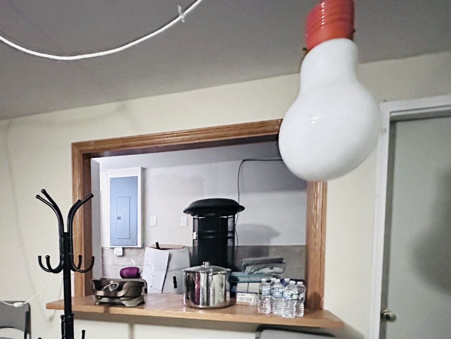 1851 Indian Hill Lane, Aurora, IL 60503