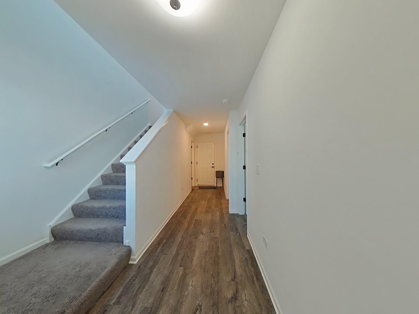 4303 Chelsea Manor Circle #0, Aurora, IL 60504