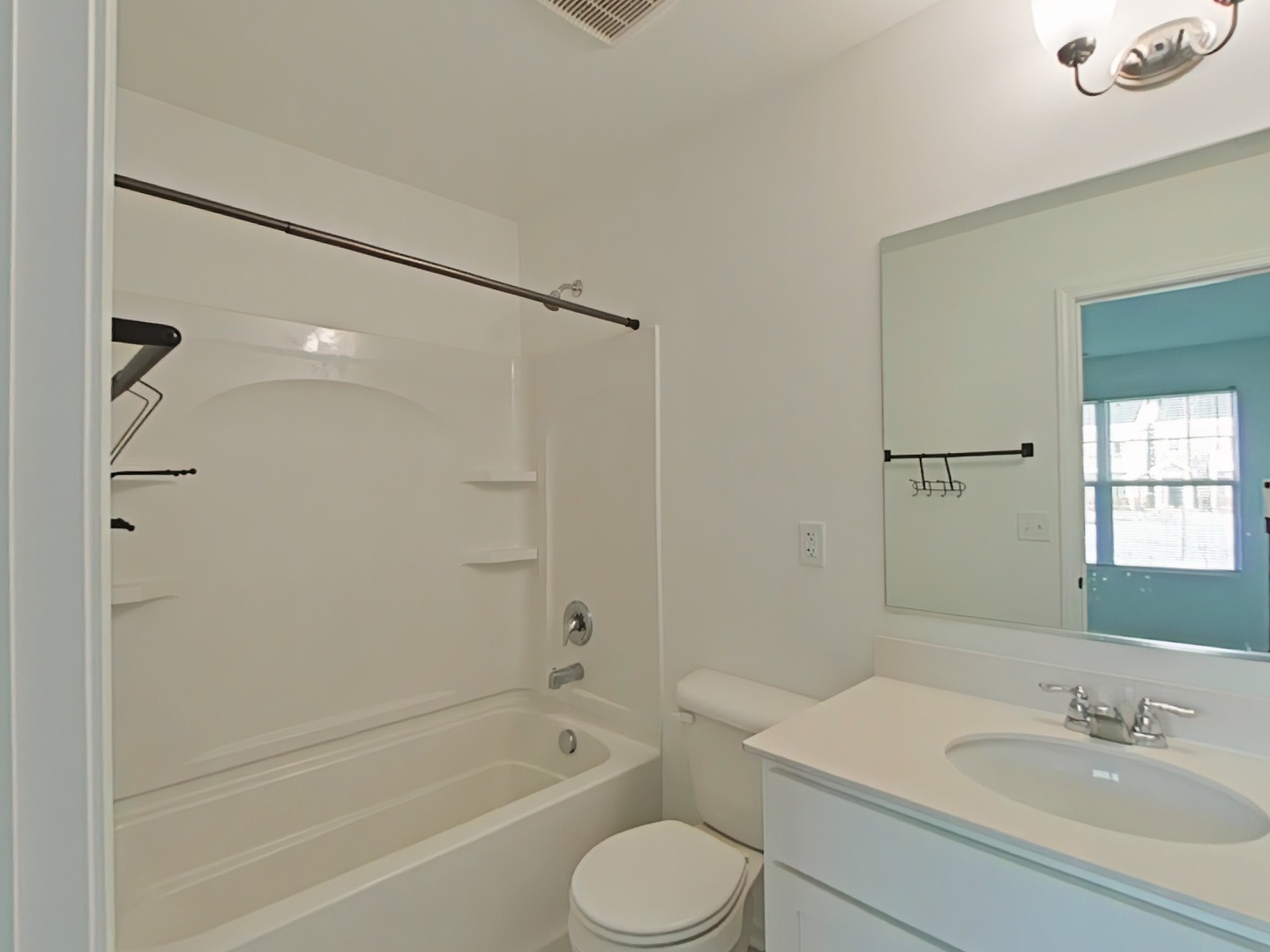 4303 Chelsea Manor Circle #0, Aurora, IL 60504