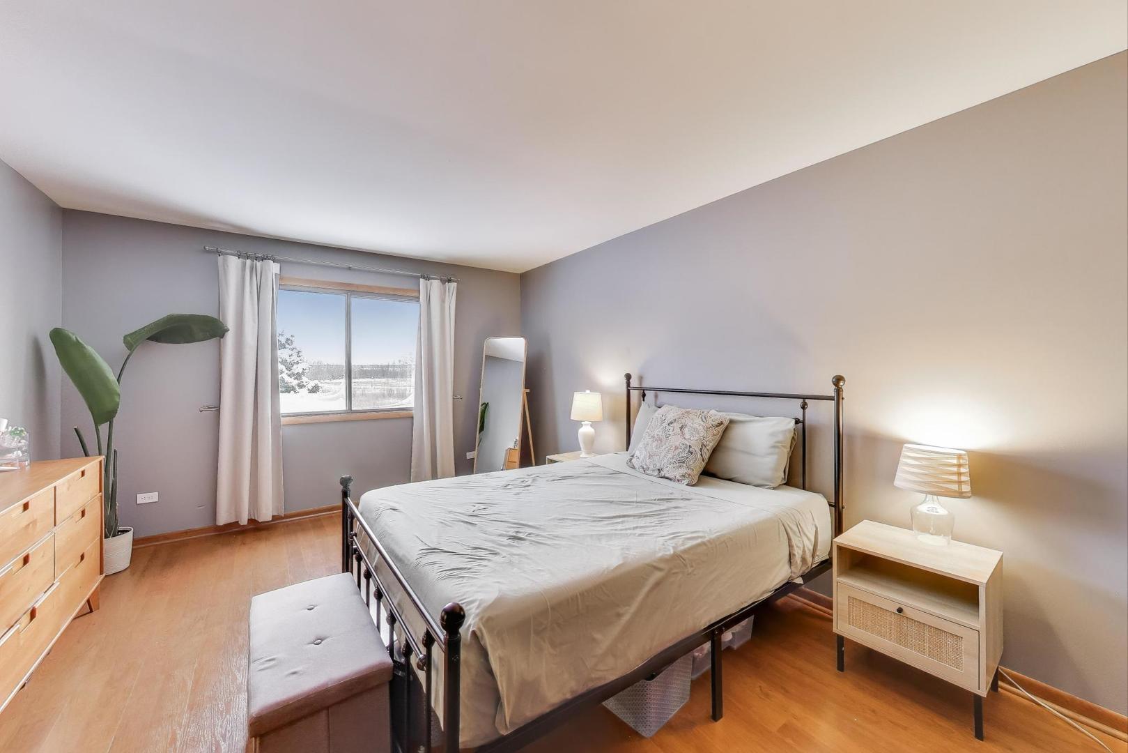 174 Dunbar Lane, East Dundee, IL 60118