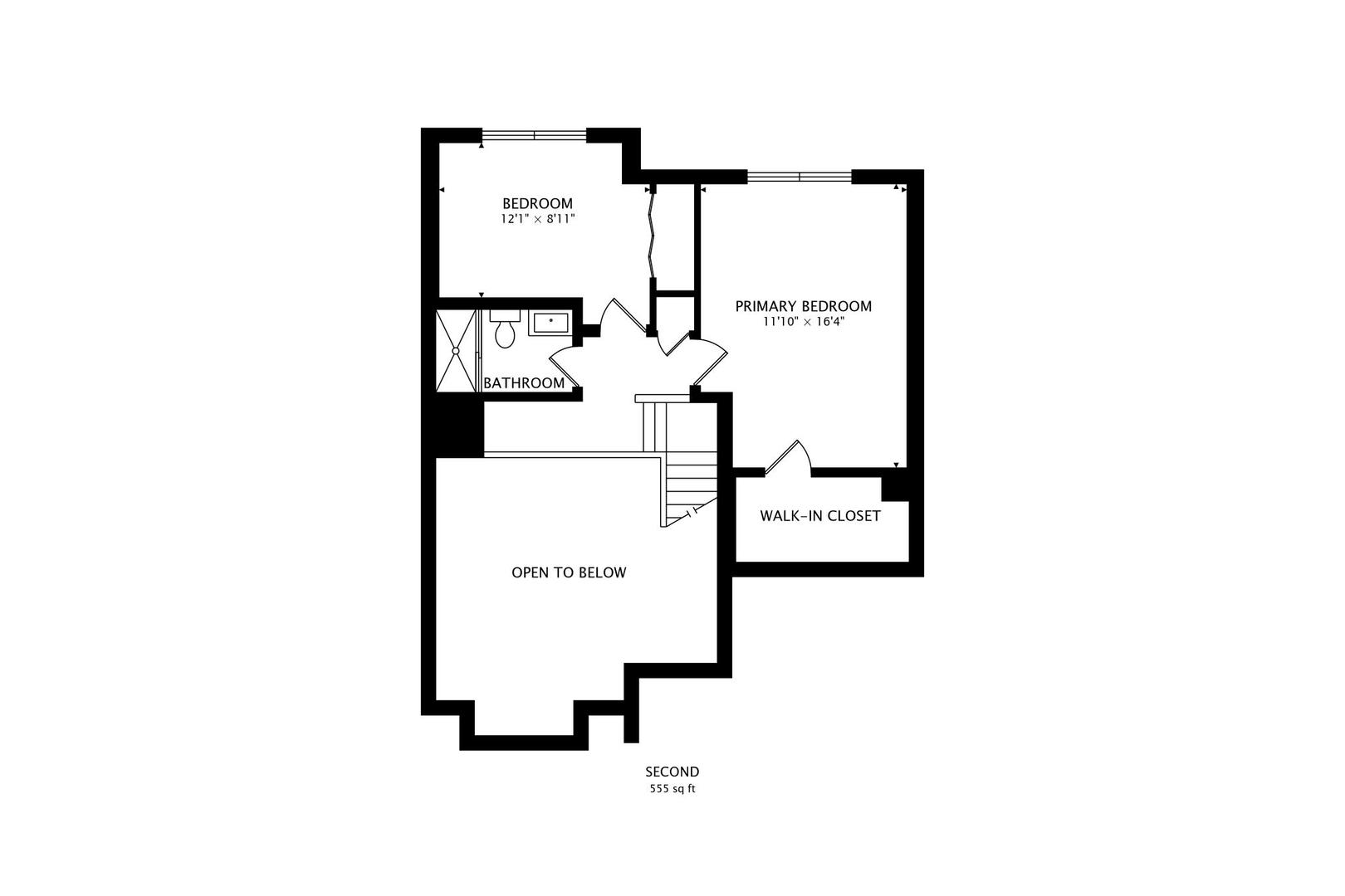 174 Dunbar Lane, East Dundee, IL 60118