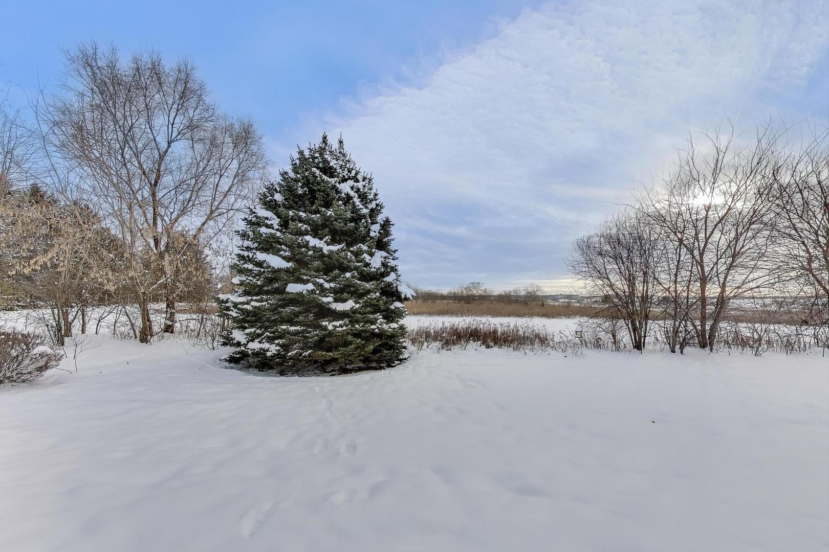 174 Dunbar Lane, East Dundee, IL 60118