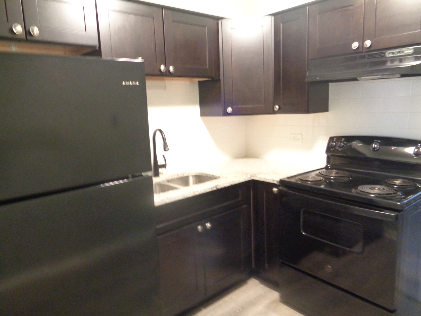 1340 N main Street #A19, Wheaton, IL 60187