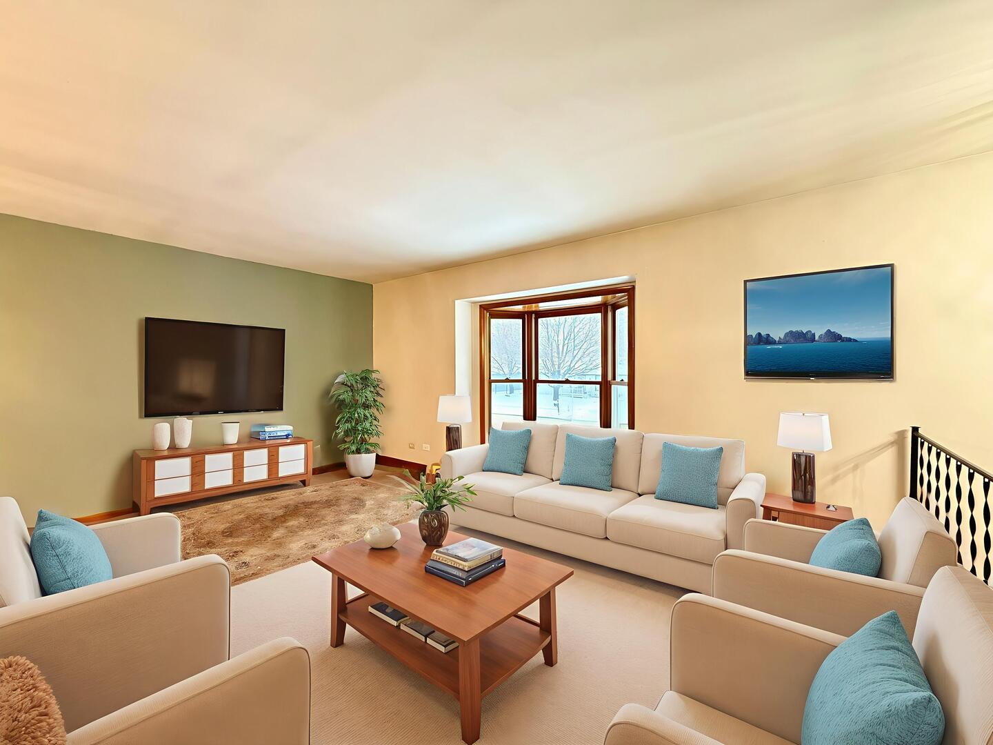 1980 Sapphire Lane, Aurora, IL 60506