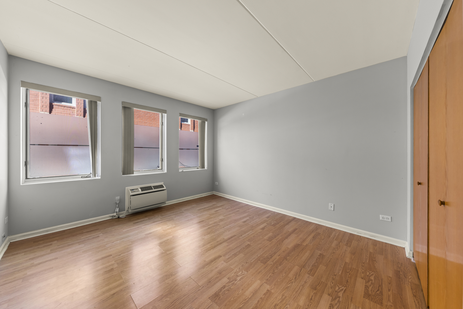 1041 Susan Collins Lane #102, Oak Park, IL 60302