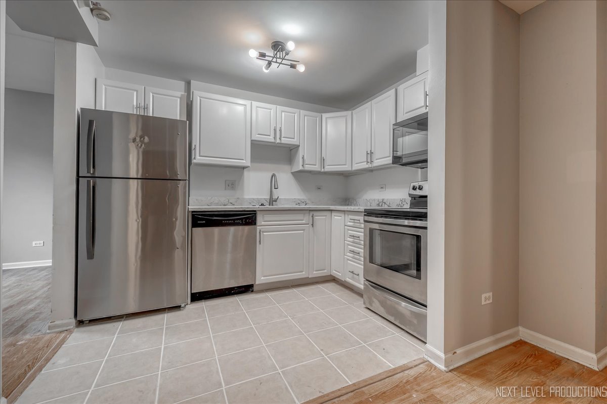 1041 Susan Collins Lane #102, Oak Park, IL 60302