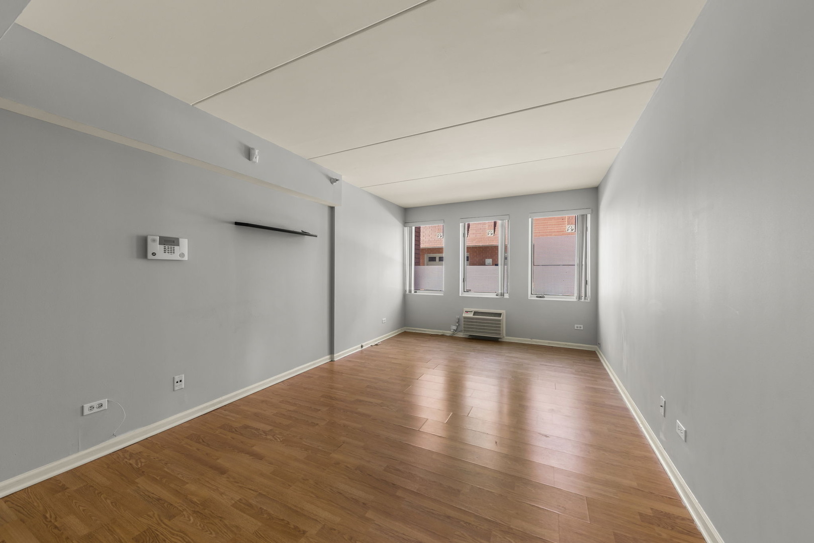 1041 Susan Collins Lane #102, Oak Park, IL 60302