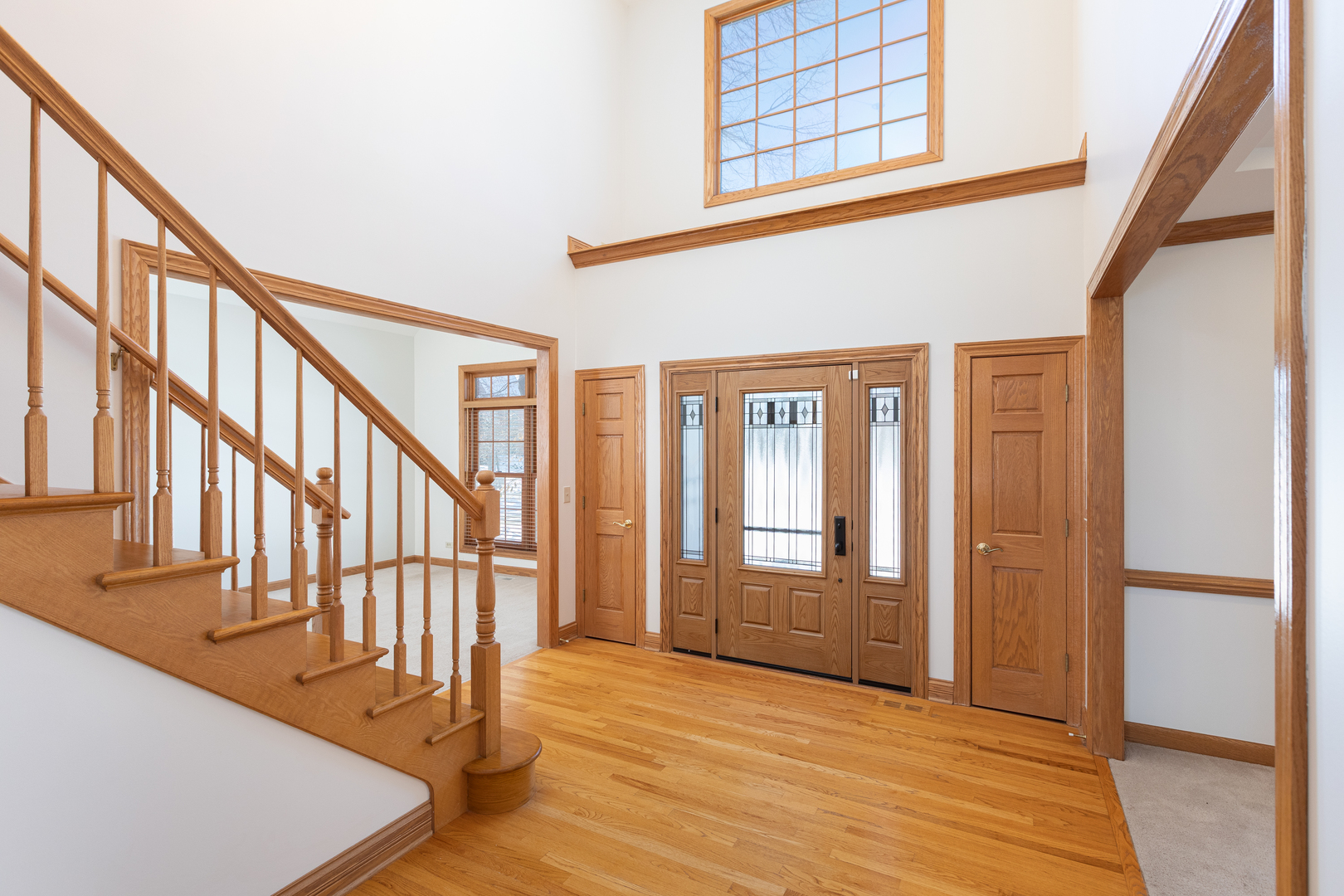 2652 Charlestowne Lane, Naperville, IL 60564