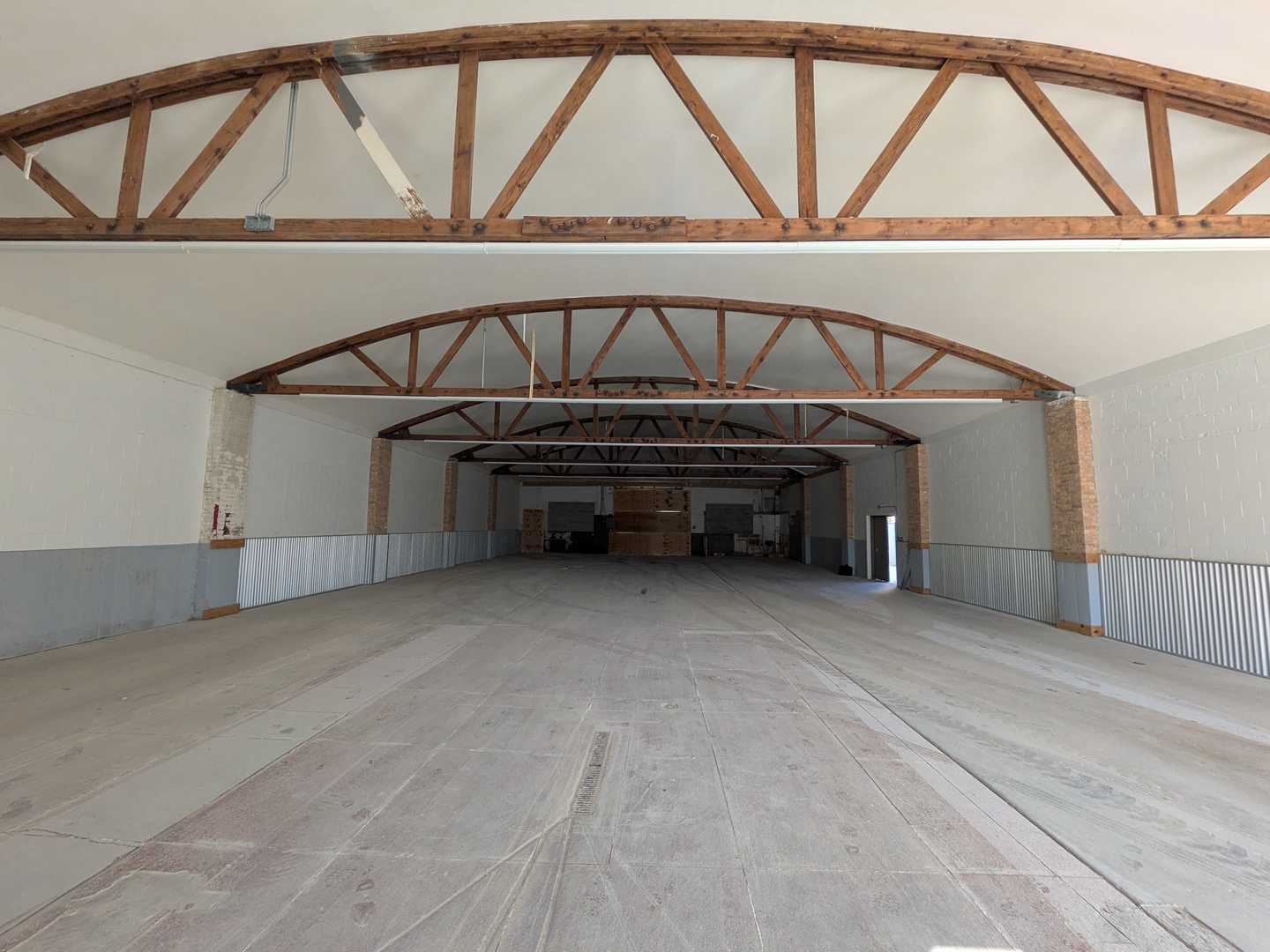 1200 E Golf Road, Des Plaines, IL 60016