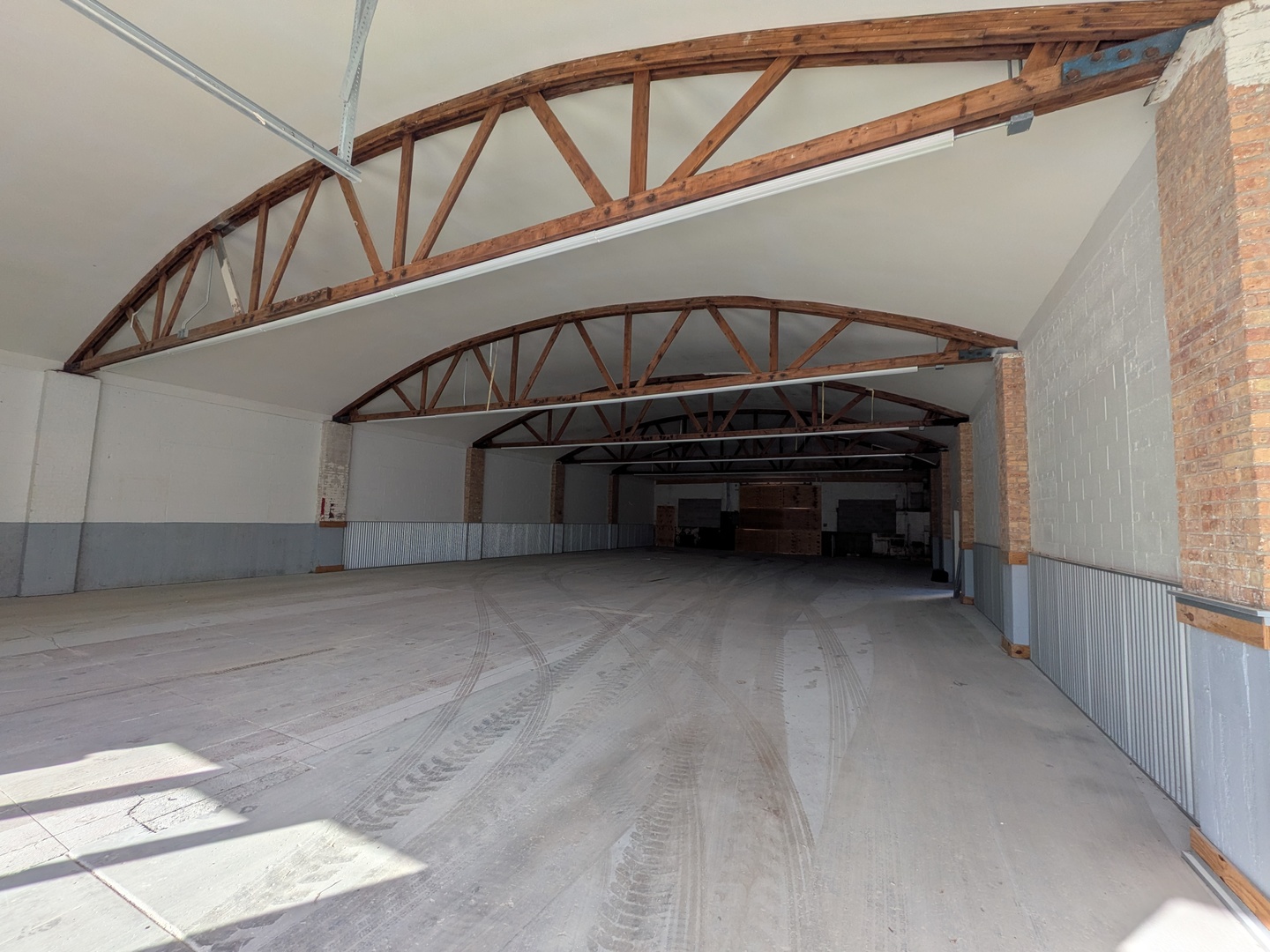 1200 E Golf Road, Des Plaines, IL 60016