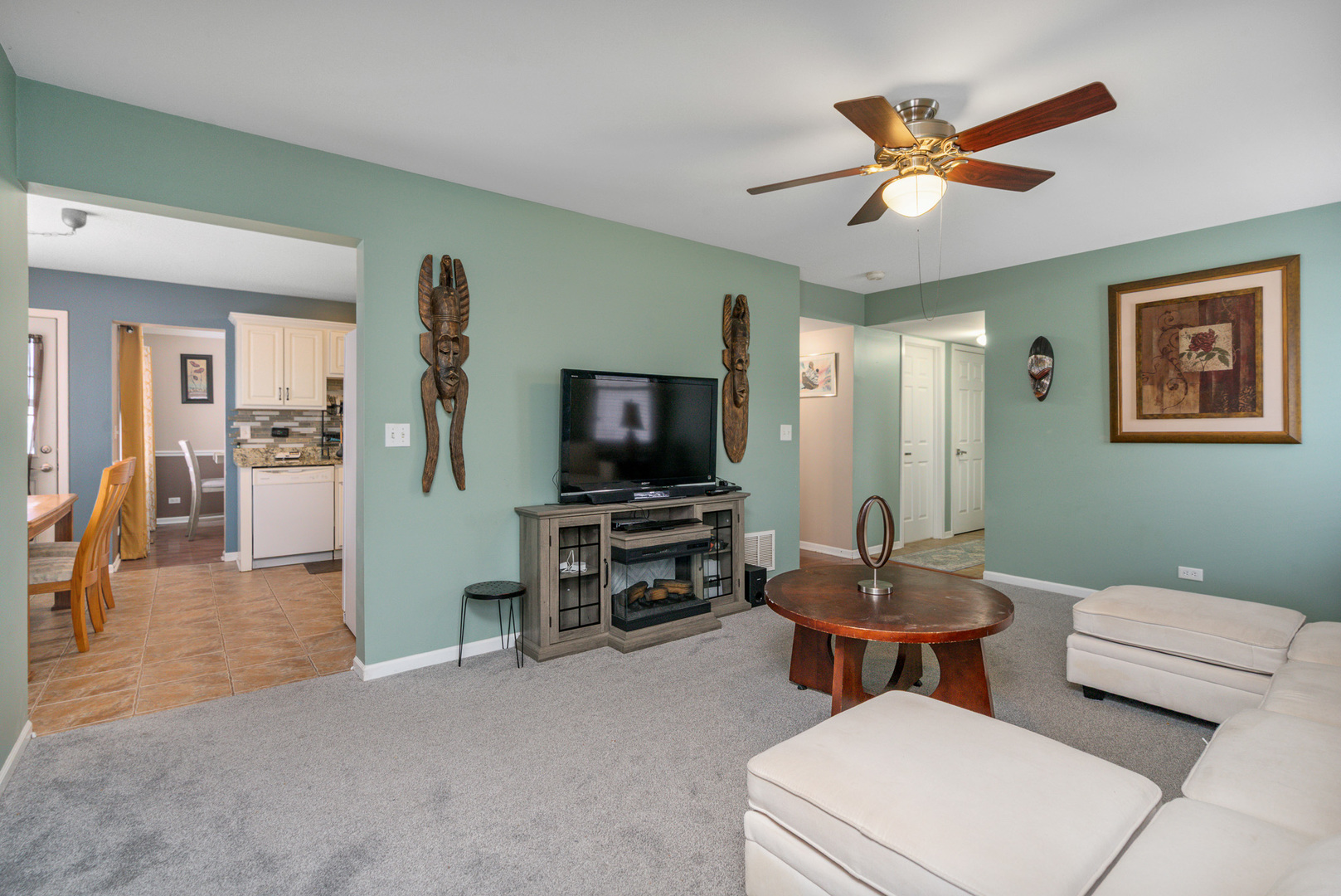 2010 Primrose Drive, Plainfield, IL 60586