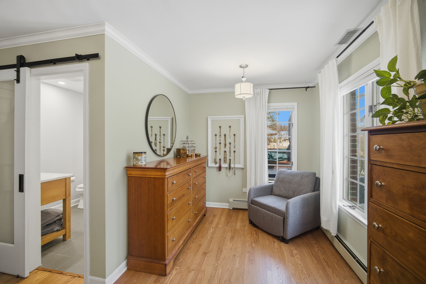 1319 Tyrell Avenue, Park Ridge, IL 60068