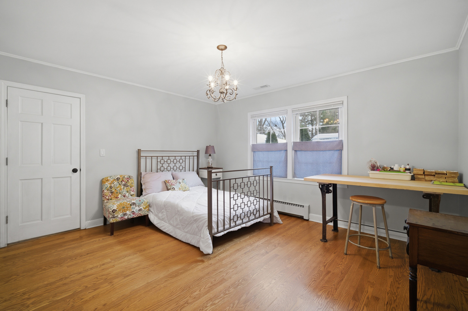 1319 Tyrell Avenue, Park Ridge, IL 60068