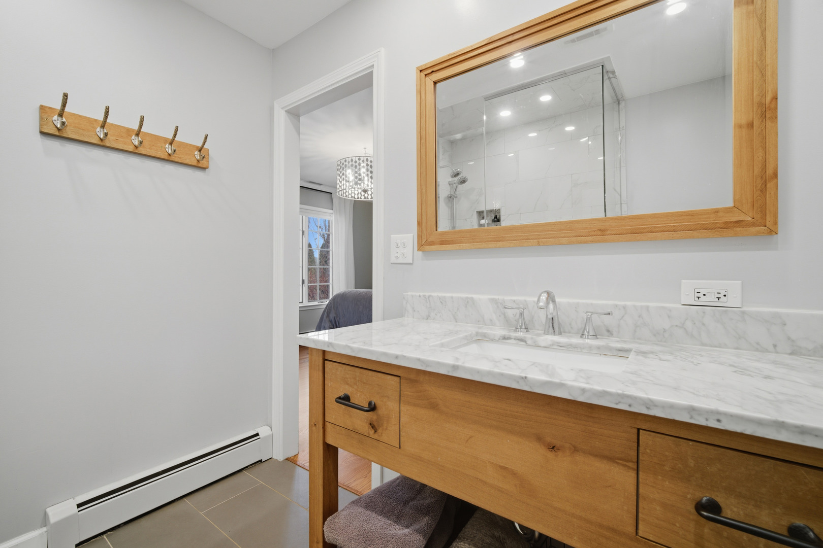 1319 Tyrell Avenue, Park Ridge, IL 60068