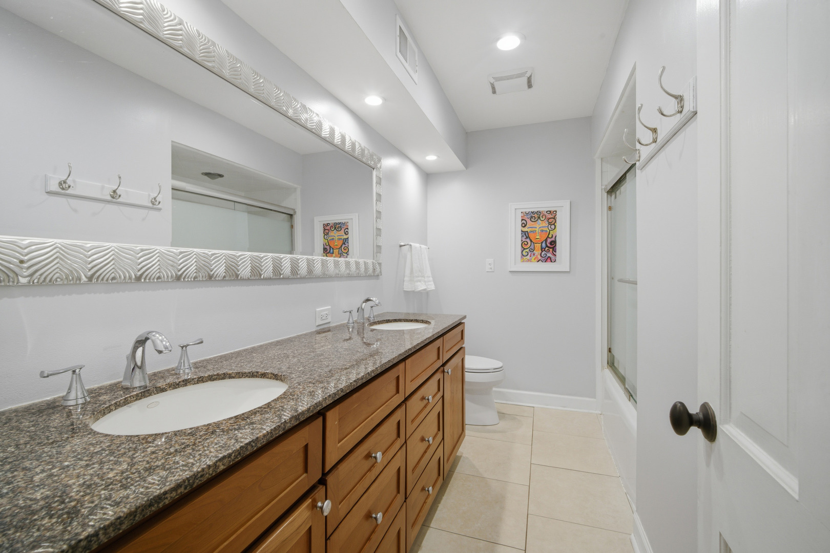 1319 Tyrell Avenue, Park Ridge, IL 60068