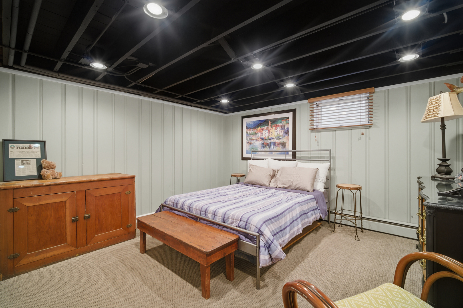 1319 Tyrell Avenue, Park Ridge, IL 60068