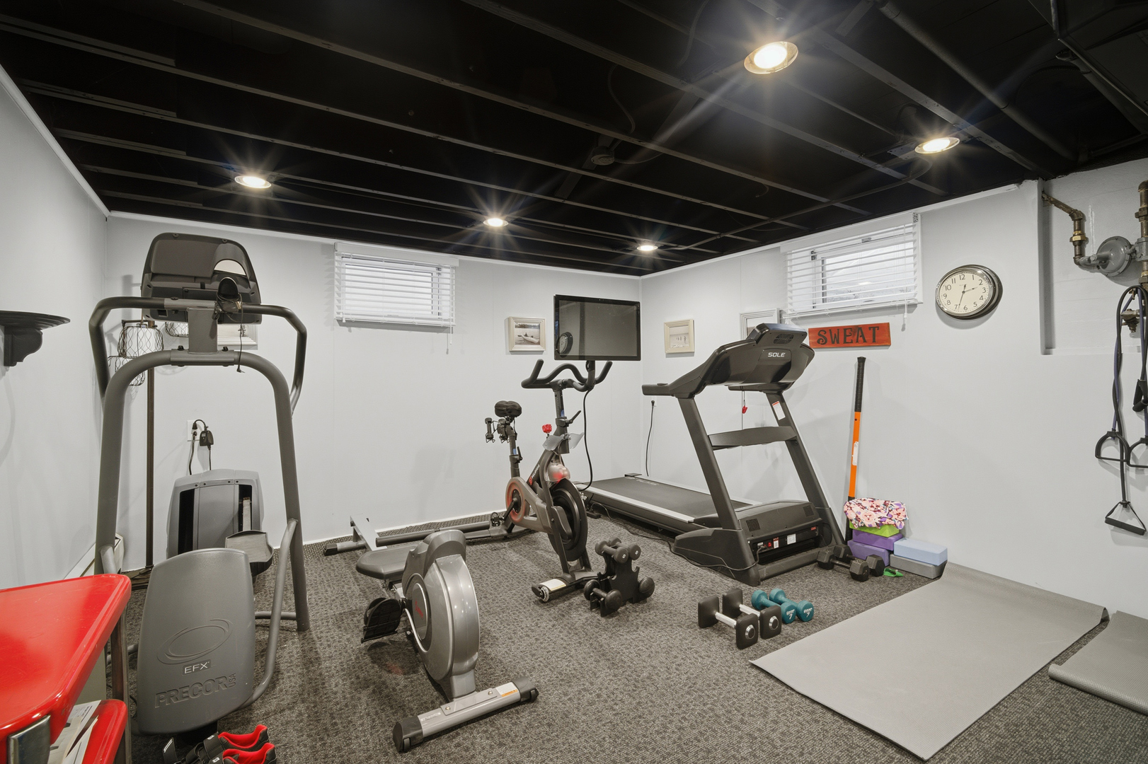 1319 Tyrell Avenue, Park Ridge, IL 60068