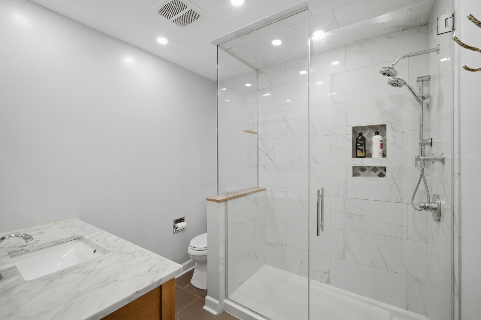 1319 Tyrell Avenue, Park Ridge, IL 60068