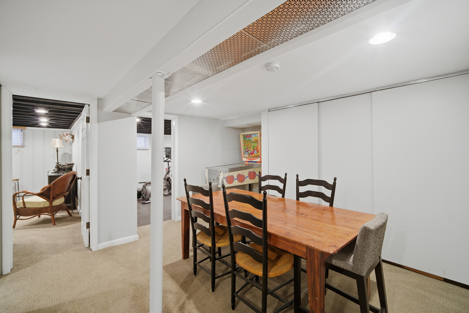 1319 Tyrell Avenue, Park Ridge, IL 60068