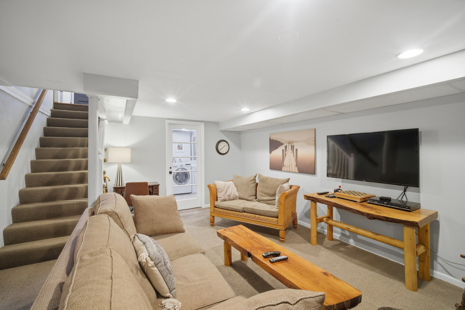 1319 Tyrell Avenue, Park Ridge, IL 60068