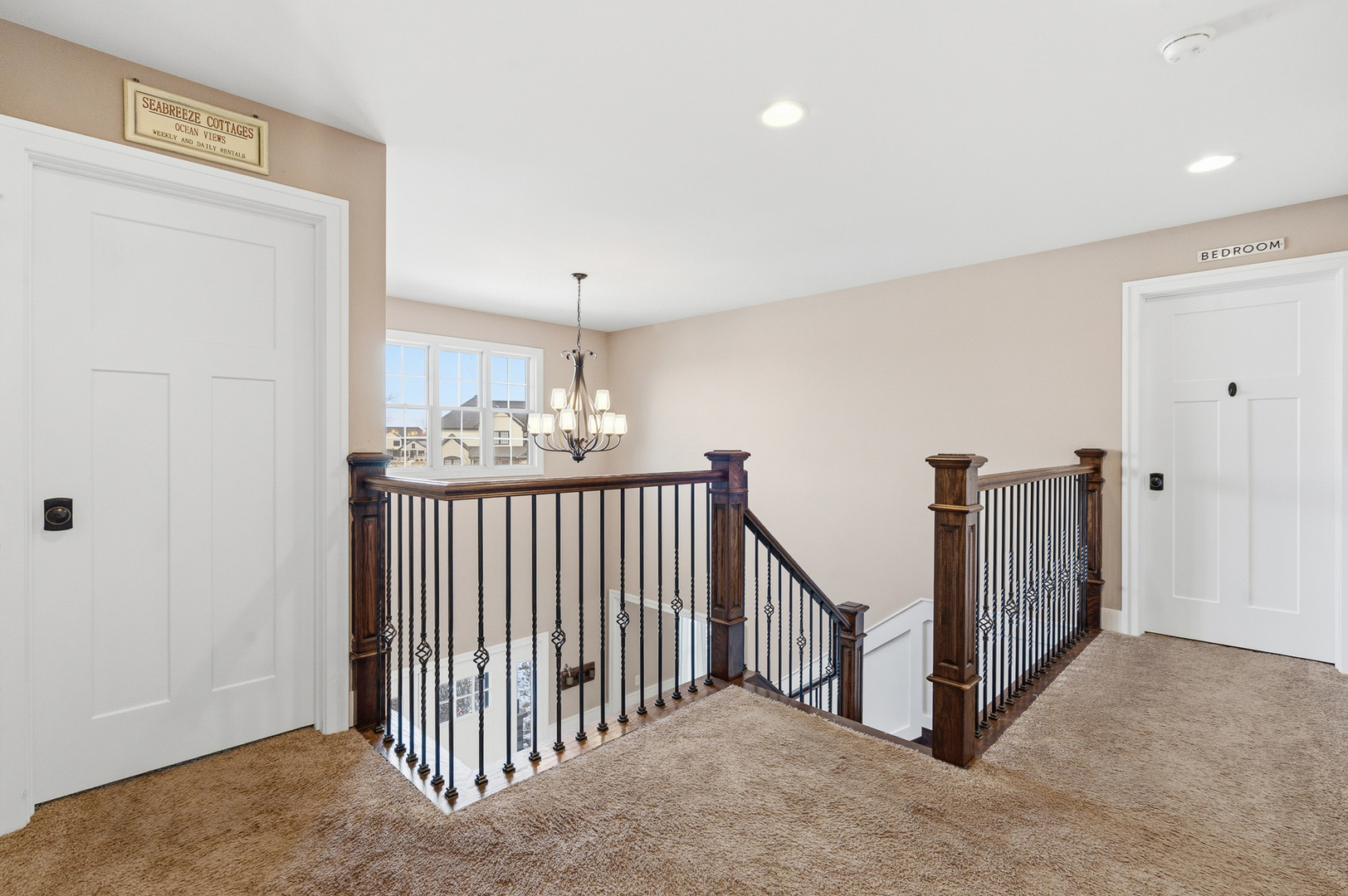 24035 Bay To Bay Boulevard, Manhattan, IL 60442