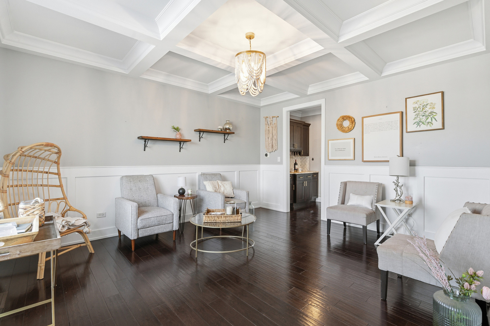 24035 Bay To Bay Boulevard, Manhattan, IL 60442