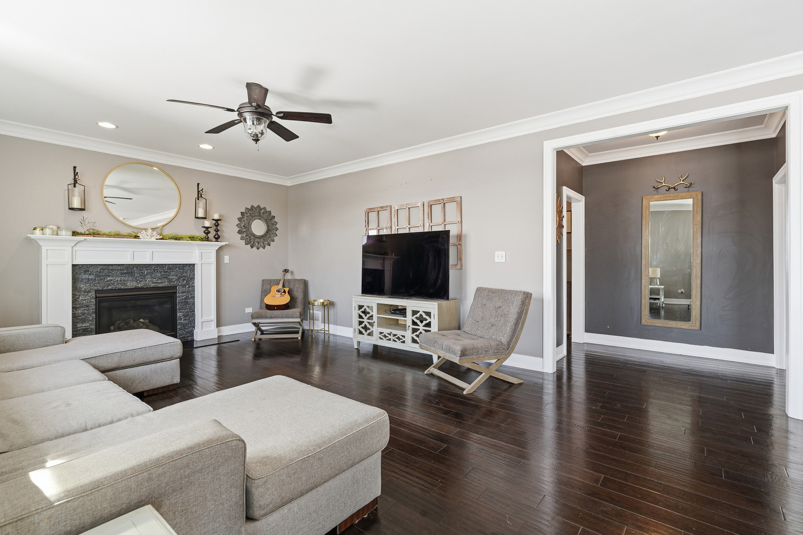 24035 Bay To Bay Boulevard, Manhattan, IL 60442