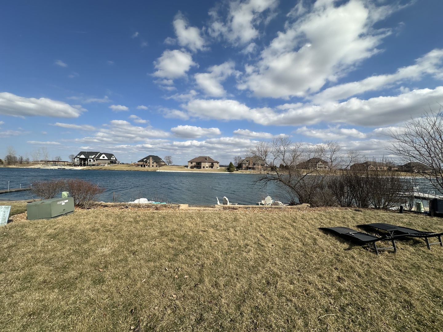 24035 Bay To Bay Boulevard, Manhattan, IL 60442