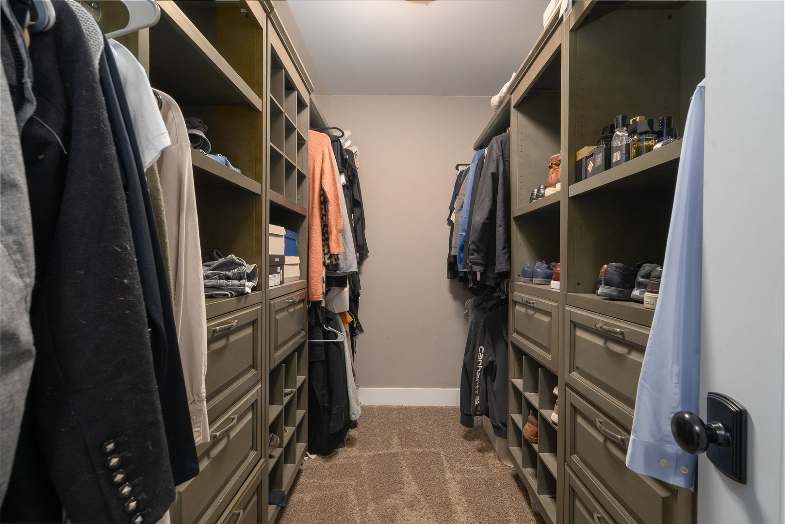 24035 Bay To Bay Boulevard, Manhattan, IL 60442