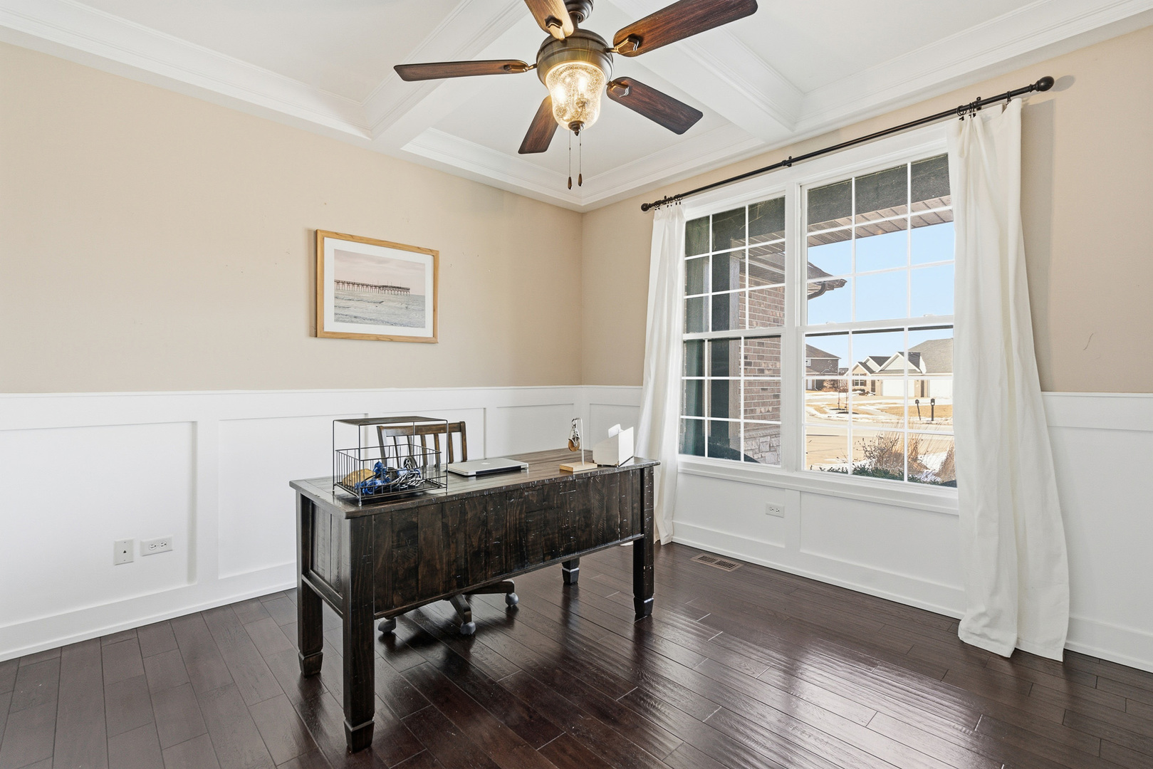 24035 Bay To Bay Boulevard, Manhattan, IL 60442