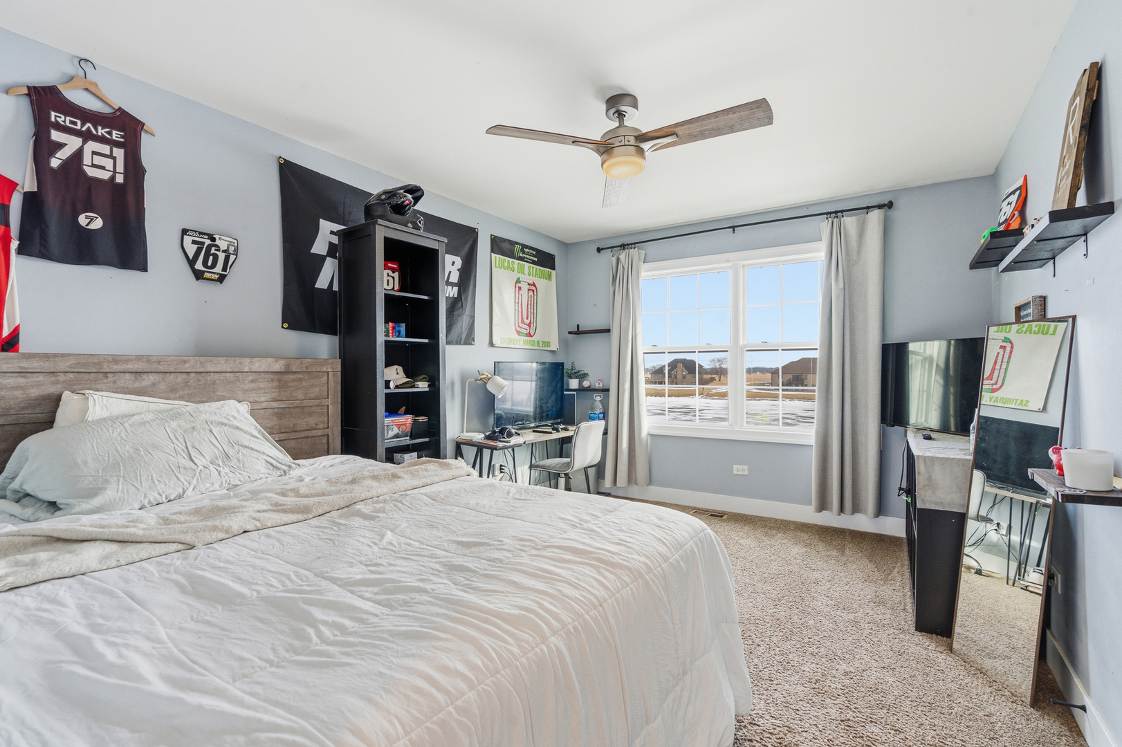 24035 Bay To Bay Boulevard, Manhattan, IL 60442