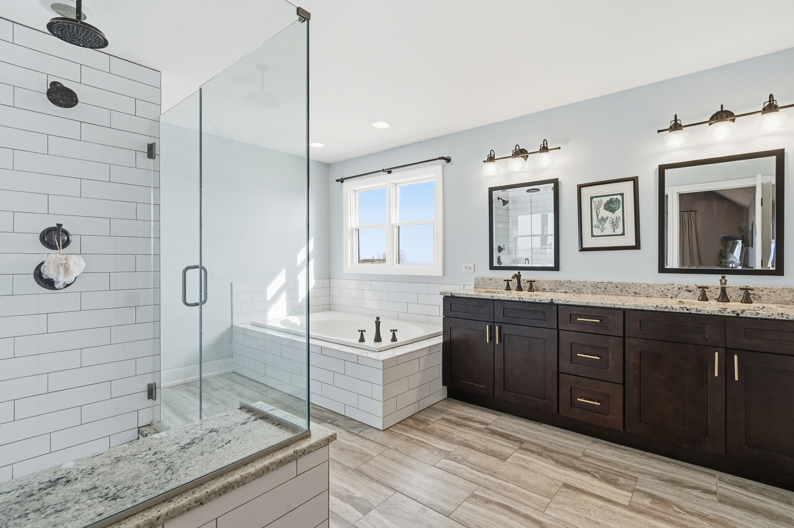 24035 Bay To Bay Boulevard, Manhattan, IL 60442