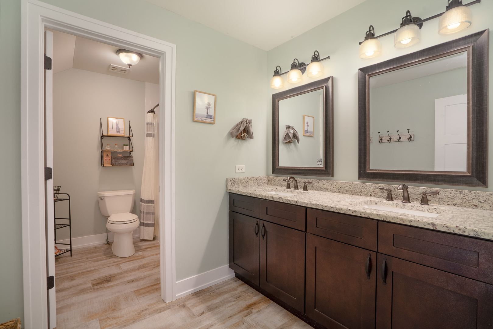 24035 Bay To Bay Boulevard, Manhattan, IL 60442