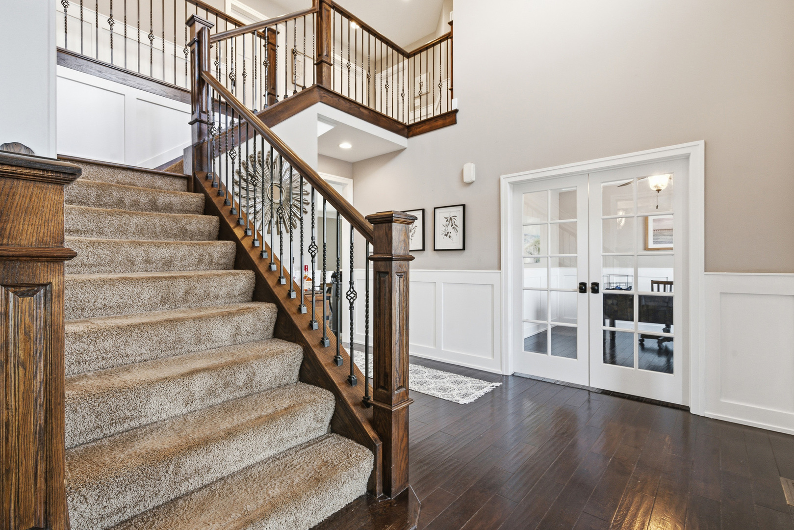 24035 Bay To Bay Boulevard, Manhattan, IL 60442