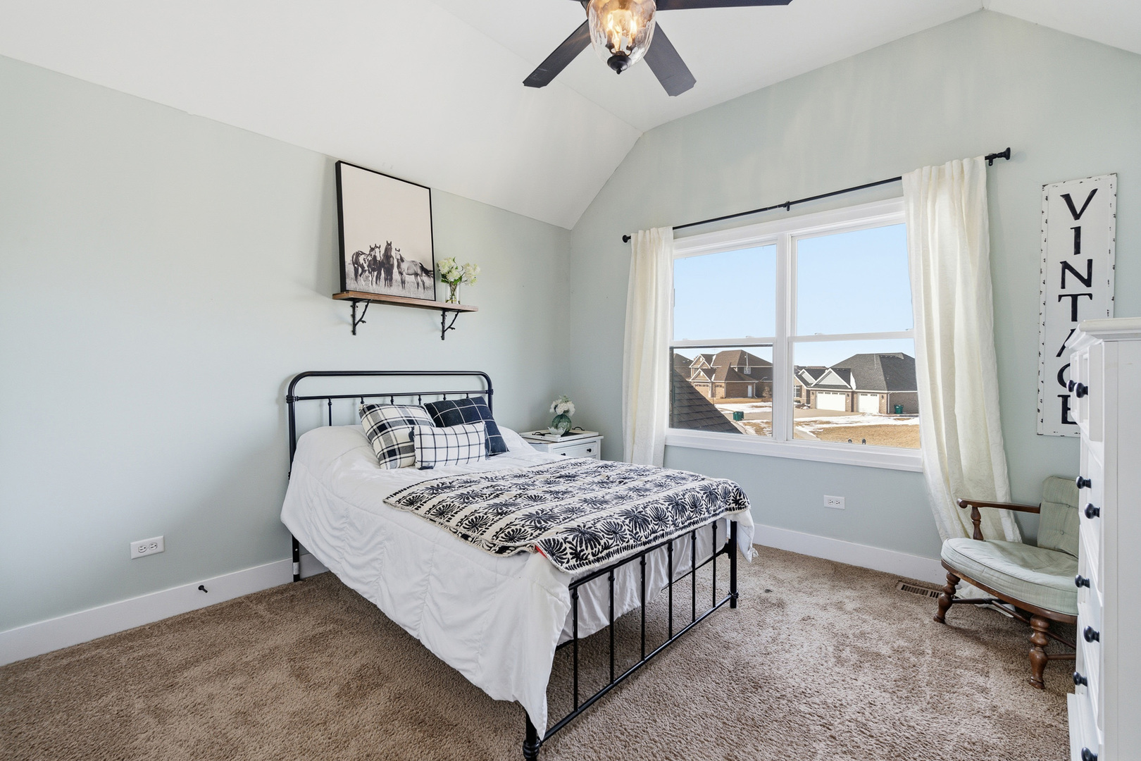 24035 Bay To Bay Boulevard, Manhattan, IL 60442