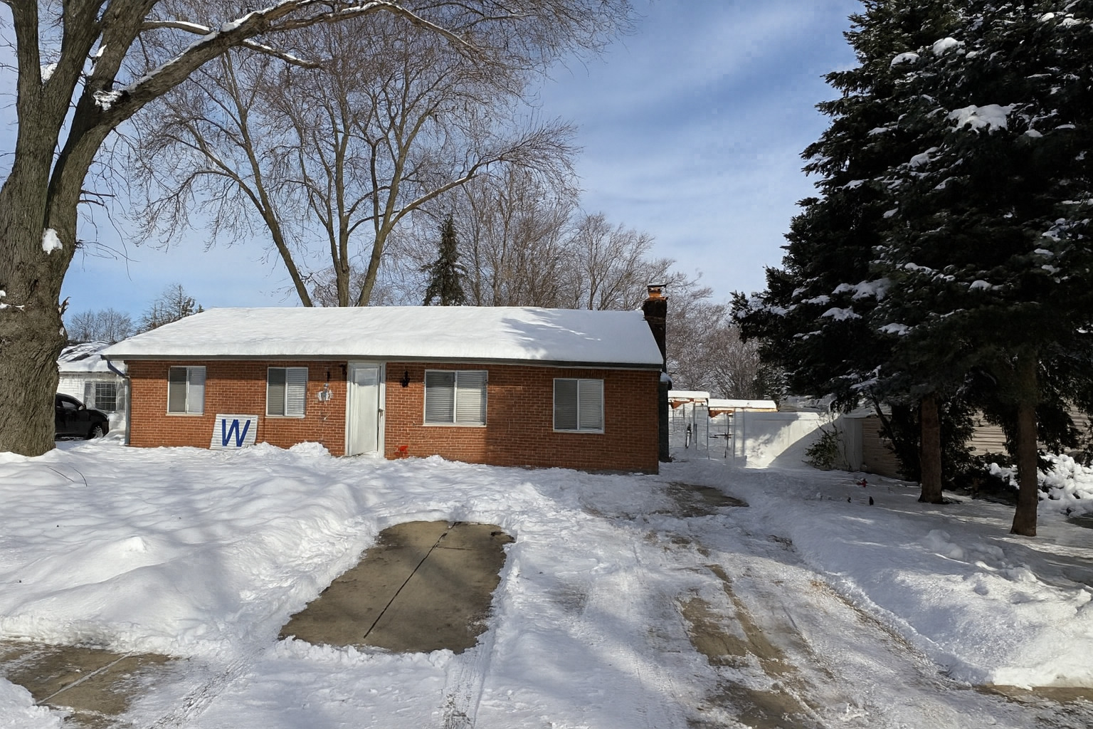 Bolingbrook, IL 60440