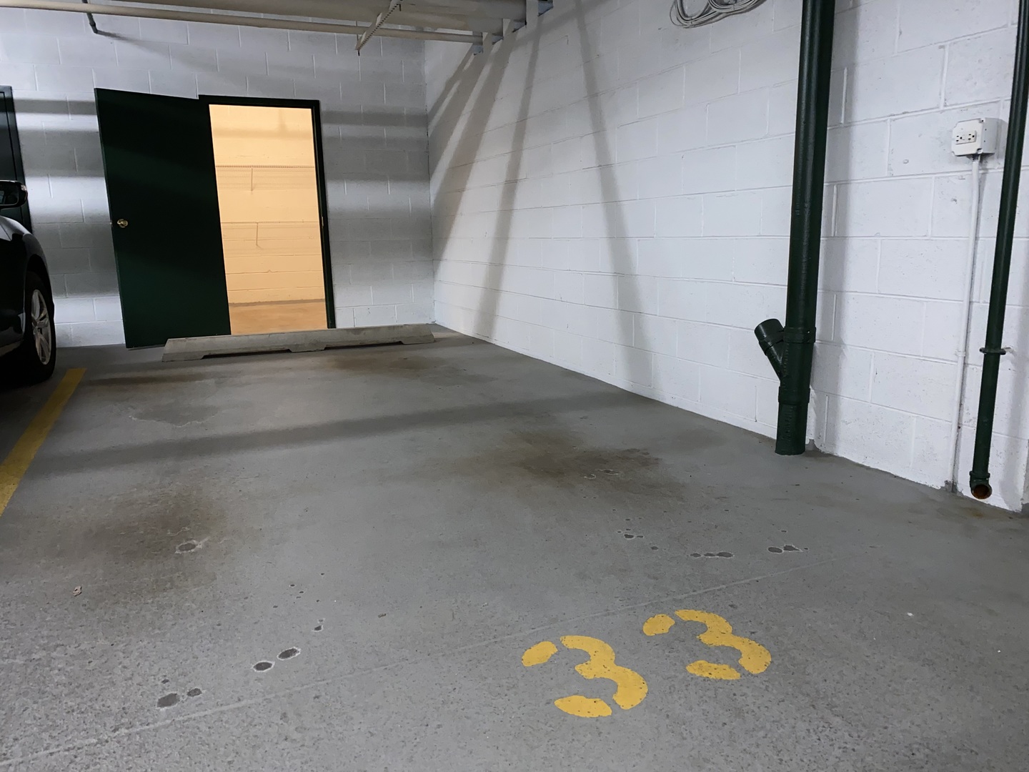 20 S MAIN Street #612, Mount Prospect, IL 60056