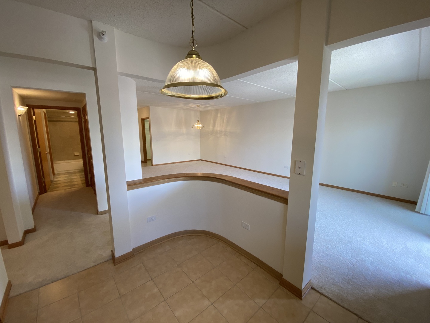 20 S MAIN Street #612, Mount Prospect, IL 60056