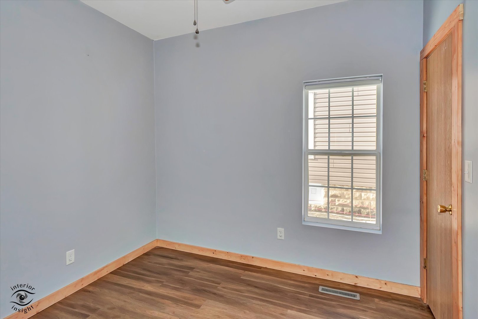 117 E Crawford Street, Peotone, IL 60468