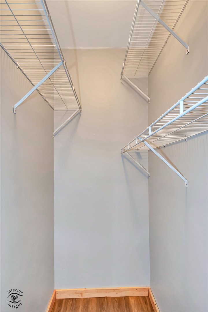 117 E Crawford Street, Peotone, IL 60468