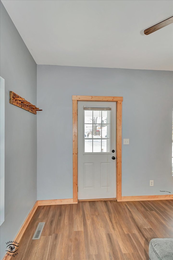 117 E Crawford Street, Peotone, IL 60468