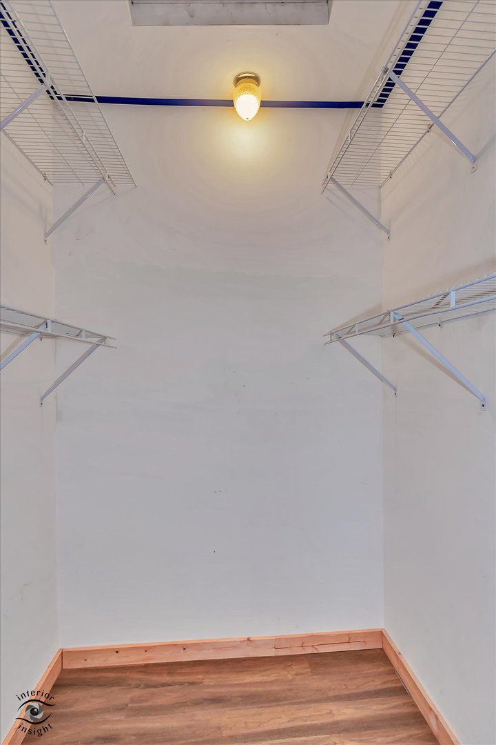 117 E Crawford Street, Peotone, IL 60468